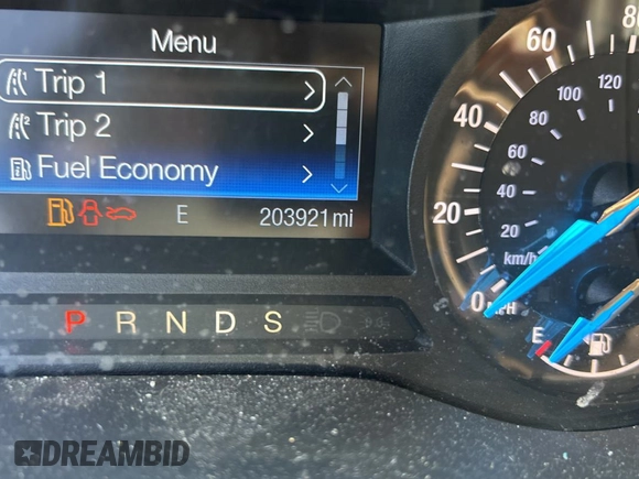 2014 Ford Fusion SE with VIN 3FA6P0HDXER214049, listed as a Copart auction lot 55528745 with 203,921 mi miles and Clean Title. Bid and sale history available at carsss.com. Image 8.