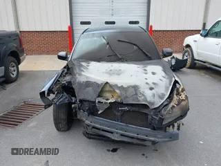 2013 Subaru Legacy 2.5i with VIN 4S3BMBA63D3020176, listed as a IAAI auction lot 41754658 with Not Provided miles and . Bid and sale history available at DreamBid. Image 12.