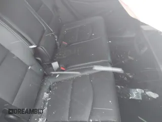2024 GMC Terrain SLT с VIN 3GKALVEG4RL379216, выставлен на аукционе IAAI как лот 41887426 с пробегом 5 906 миль миль и . История ставок и продаж доступна на DreamBid. Изображение 8.