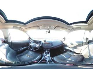 2010 Mitsubishi Outlander XLS z VIN JA4JS4AX2AZ014751, wystawiony jako Copart lot #72210974 z przebiegiem 183 864 mil mil oraz Szkoda całkowita • Salvage title. Historia ofert i sprzedaży dostępna na DreamBid. Obrazek 12.