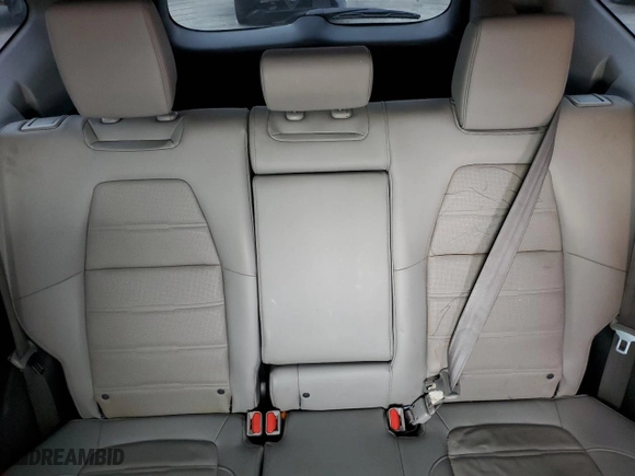 2019 Honda CR-V EX-L with VIN JHLRW2H84KX011642, listed as a Copart auction lot 86776954 with 70,969 mi miles and Salvage Title. Bid and sale history available at carsss.com. Image 10.