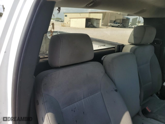 2018 Chevrolet Silverado 1500 LS with VIN 1GCNCNEH4JZ268975, listed as a Copart auction lot 78777764 with 0 mi miles and Salvage Title. Bid and sale history available at carsss.com. Image 10.