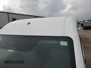 2013 Ford Transit Connect XLT with VIN NM0LS7DNXDT151497, listed as a IAAI auction lot 42841731 with 324,278 mi miles and . Bid and sale history available at DreamBid. Image 30.