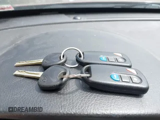 2012 Kia Sorento LX z VIN 5XYKT3A19CG286034, wystawiony jako IAAI lot #42269635 z przebiegiem 163 935 mil mil oraz . Historia ofert i sprzedaży dostępna na DreamBid. Obrazek 11.