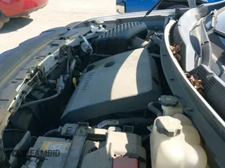 2018 Chevrolet Traverse Premier с VIN 1GNERKKW8JJ154029, выставлен на аукционе IAAI как лот 43416206 с пробегом 98 102 миль миль и . История ставок и продаж доступна на DreamBid. Изображение 20.