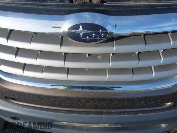 2008 Subaru Tribeca Limited с VIN 4S4WX92D284413371, выставлен на аукционе IAAI как лот 41691379 с пробегом 184 019 миль миль и . История ставок и продаж доступна на DreamBid. Изображение 6.