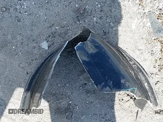 2017 Buick Regal Sport Touring с VIN 2G4GL5EX6H9190571, выставлен на аукционе IAAI как лот 40851332 с пробегом 127 044 миль миль и . История ставок и продаж доступна на DreamBid. Изображение 12.