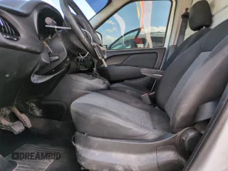 2016 Ram ProMaster City Cargo Tradesman с VIN ZFBERFAT6G6B98250, выставлен на аукционе Copart как лот 48512455 с пробегом 139 233 миль миль и Списание • Salvage title. История ставок и продаж доступна на DreamBid. Изображение 7.