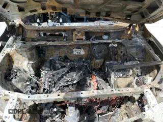 2021 Chevrolet Blazer LT z VIN 3GNKBCRS7MS573959, wystawiony jako Copart lot #50631405 z przebiegiem Nie podano mil oraz Nie do naprawy • Non repairable. Historia ofert i sprzedaży dostępna na DreamBid. Obrazek 11.
