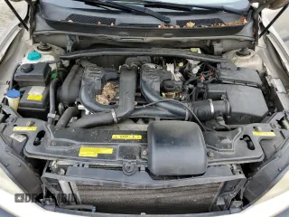 2005 Volvo XC90 с VIN YV1CM911051216648, выставлен на аукционе Copart как лот 60780645 с пробегом 157 260 миль миль и На запчасти • Non repairable. История ставок и продаж доступна на DreamBid. Изображение 11.