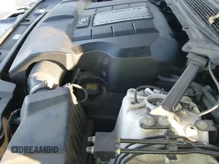 2016 Land Rover Range Rover Sport HSE с VIN SALWR2PF2GA591340, выставлен на аукционе IAAI как лот 43304781 с пробегом 113 746 миль миль и . История ставок и продаж доступна на DreamBid. Изображение 20.