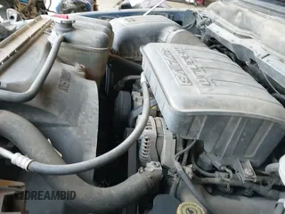 2002 Dodge 1500 с VIN 3D7HA18N42G165799, выставлен на аукционе IAAI как лот 42506715 с пробегом 240 089 миль миль и . История ставок и продаж доступна на DreamBid. Изображение 19.