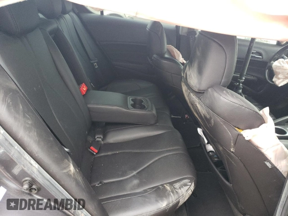 2021 Acura ILX with VIN 19UDE2F31MA003992, listed as a Copart auction lot 88638865 with 101,894 mi miles and Salvage title. Bid and sale history available at DreamBid. Image 10.