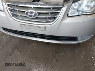 2010 Hyundai Elantra GLS z VIN KMHDU4AD4AU194570, wystawiony jako IAAI lot #42263642 z przebiegiem 123 899 mil mil oraz . Historia ofert i sprzedaży dostępna na DreamBid. Obrazek 6.