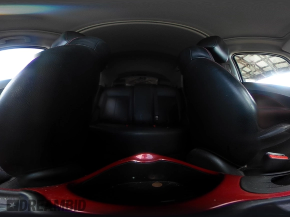 2012 Nissan Juke SL z VIN JN8AF5MVXCT125276, wystawiony jako IAAI lot #42223170 z przebiegiem Nie podano mil oraz . Historia ofert i sprzedaży dostępna na DreamBid. Obrazek 19.