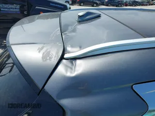 2019 Infiniti QX50 Essential с VIN 3PCAJ5M16KF138258, выставлен на аукционе IAAI как лот 42335527 с пробегом 69 488 миль миль и . История ставок и продаж доступна на DreamBid. Изображение 6.