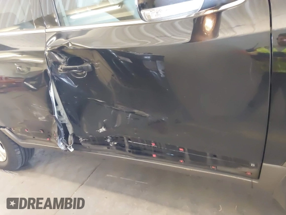 2010 Hyundai Veracruz Limited with VIN KM8NUDCC7AU115479, listed as a IAAI auction lot 42304202 with 106,230 mi miles and . Bid and sale history available at DreamBid. Image 13.