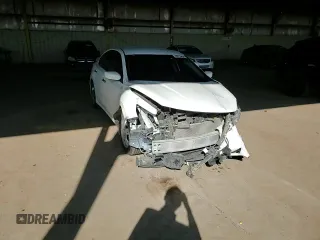 2018 Nissan Altima 2.5 S with VIN 1N4AL3AP9JC228190, listed as a Copart auction lot 49716855 with 89,458 mi miles and Salvage Title. Bid and sale history available at carsss.com. Image 11.