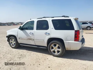 2012 Chevrolet Tahoe LTZ с VIN 1GNSCCE00CR274932, выставлен на аукционе IAAI как лот 41748535 с пробегом 180 838 миль миль и . История ставок и продаж доступна на DreamBid. Изображение 13.