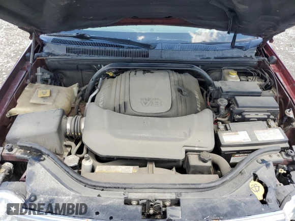 2009 Jeep Grand Cherokee with VIN 1J8HR68T29C512518, listed as a Copart auction lot 58894174 with 113,181 mi miles and Salvage title. Bid and sale history available at DreamBid. Image 12.