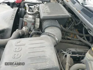 2000 Jeep Grand Cherokee Limited with VIN 1J4GW58N6YC405326, listed as a IAAI auction lot 43130115 with 154,704 mi miles and . Bid and sale history available at DreamBid. Image 12.