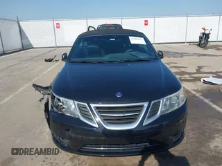 2008 Saab 9-3 z VIN YS3FB79Y586006206, wystawiony jako IAAI lot #42062811 z przebiegiem 96 333 mil mil oraz . Historia ofert i sprzedaży dostępna na DreamBid. Obrazek 12.