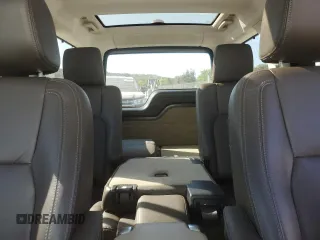 2013 Land Rover LR4 Lux with VIN SALAK2D46DA666375, listed as a Copart auction lot 73782094 with 144,256 mi miles and Salvage title. Bid and sale history available at DreamBid. Image 10.