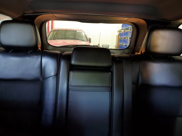 2021 Jeep Grand Cherokee Laredo X with VIN 1C4RJEAG3MC657750, listed as a Copart auction lot 51241965 with 31,314 mi miles and Salvage title. Bid and sale history available at DreamBid. Image 10.