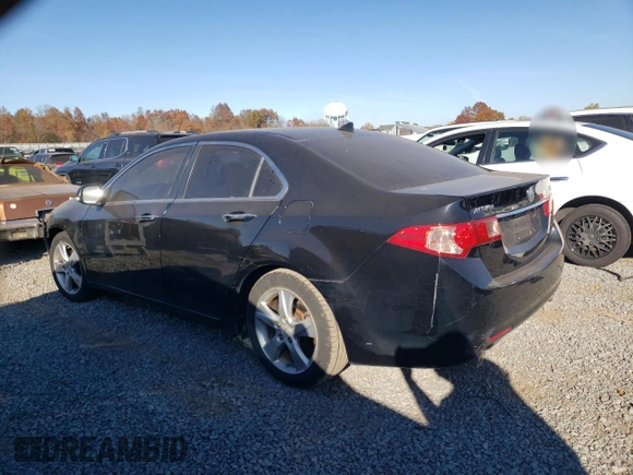 2014 Acura TSX Technology с VIN JH4CU2F61EC004281, выставлен на аукционе Copart как лот 76425374 с пробегом Не указан миль и Чистый • Clean title. История ставок и продаж доступна на DreamBid. Изображение 2.