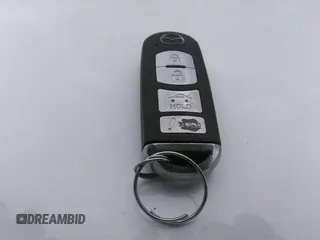 2015 Mazda 3 i Grand Touring z VIN JM1BM1W75F1232796, wystawiony jako IAAI lot #39976305 z przebiegiem 69 161 mil mil oraz . Historia ofert i sprzedaży dostępna na DreamBid. Obrazek 11.