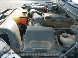 2018 Ford F-150 XL с VIN 1FTEW1EG6JKF40474, выставлен на аукционе IAAI как лот 42743442 с пробегом 200 270 миль миль и . История ставок и продаж доступна на DreamBid. Изображение 19.