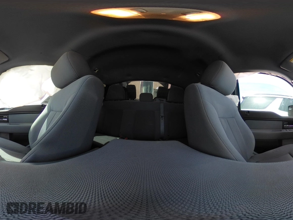 2014 Ford F-150 XL с VIN 1FTEX1EM9EKF45032, выставлен на аукционе IAAI как лот 41808430 с пробегом 154 870 миль миль и . История ставок и продаж доступна на DreamBid. Изображение 18.
