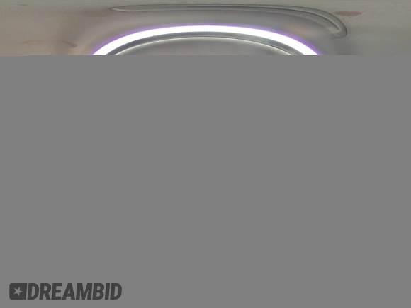 2020 Acura TLX with VIN 19UUB2F3XLA002394, listed as a Copart auction lot 77023934 with 44,512 mi miles and Salvage title. Bid and sale history available at DreamBid. Image 13.