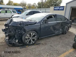 2021 Volkswagen Passat SE z VIN 1VWSA7A34MC010796, wystawiony jako Copart lot #78471844 z przebiegiem Nie podano mil oraz Szkoda całkowita • Salvage title. Historia ofert i sprzedaży dostępna na DreamBid. Obrazek 1.