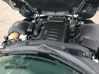 2007 Pontiac Solstice z VIN 1G2MB35B27Y119840, wystawiony jako Copart lot #73684114 z przebiegiem Nie podano mil oraz Nie do naprawy • Non repairable. Historia ofert i sprzedaży dostępna na DreamBid. Obrazek 11.