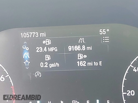 2020 Ford Transit Connect XL с VIN NM0LS7E23L1466771, выставлен на аукционе IAAI как лот 42362017 с пробегом 9 166 миль миль и . История ставок и продаж доступна на DreamBid. Изображение 15.
