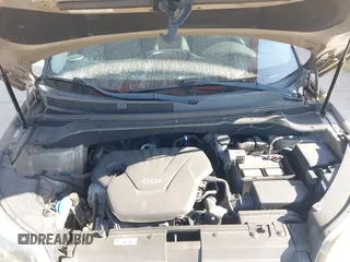 2014 Kia Soul with VIN KNDJN2A20E7077211, listed as a IAAI auction lot 42104641 with 90,241 mi miles and . Bid and sale history available at DreamBid. Image 10.
