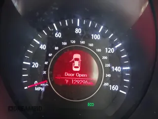 2013 Kia Optima EX z VIN 5XXGN4A7XDG258162, wystawiony jako IAAI lot #42228606 z przebiegiem 129 296 mil mil oraz . Historia ofert i sprzedaży dostępna na DreamBid. Obrazek 7.