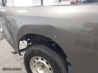 2011 Ram 1500 SLT with VIN 1D7RV1GT0BS512823, listed as a IAAI auction lot 41707666 with 144,512 mi miles. Bid and sale history available at carsss.com. Image 18.