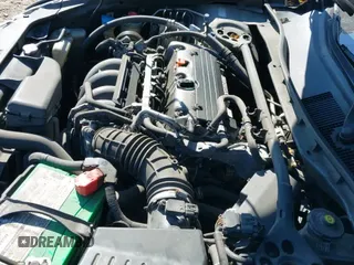 2010 Honda Accord EX-L с VIN 1HGCP2F85AA114901, выставлен на аукционе IAAI как лот 43526982 с пробегом 239 706 миль миль и . История ставок и продаж доступна на DreamBid. Изображение 14.