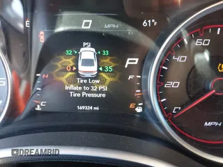2015 Dodge Charger SXT with VIN 2C3CDXHG9FH825135, listed as a IAAI auction lot 42172793 with 169,324 mi miles and . Bid and sale history available at DreamBid. Image 15.