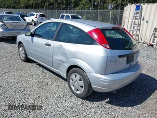 2006 Ford Focus S с VIN 1FAFP31N06W154673, выставлен на аукционе IAAI как лот 42345766 с пробегом 161 973 миль миль и . История ставок и продаж доступна на DreamBid. Изображение 3.