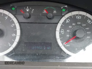 2010 Ford Escape Hybrid with VIN 1FMCU4K30AKC27870, listed as a IAAI auction lot 42246083 with 127,782 mi miles and . Bid and sale history available at DreamBid. Image 7.