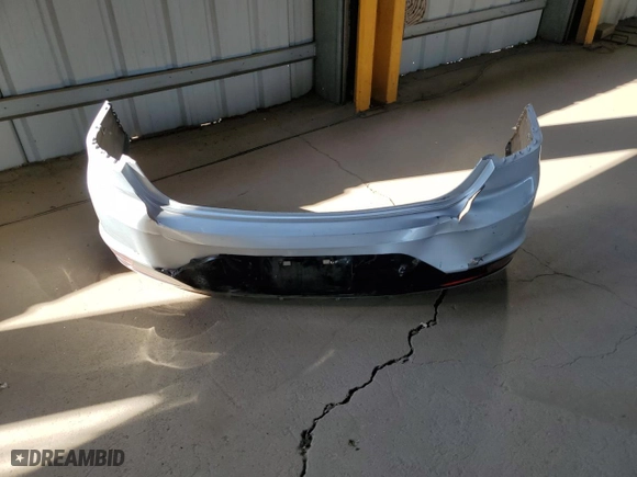 2019 Hyundai Elantra Preferred with VIN KMHD84LF6KU746140, listed as a Copart auction lot 43200155 with 90,752 mi miles and Salvage Title. Bid and sale history available at carsss.com. Image 12.