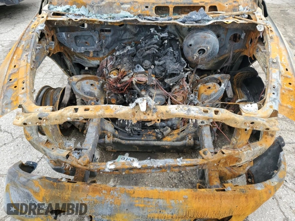 2019 Ram 1500 Tradesman with VIN 3C6RR7KG6KG674384, listed as a Copart auction lot 81525714 with Not provided miles and Non repairable. Bid and sale history available at DreamBid. Image 11.