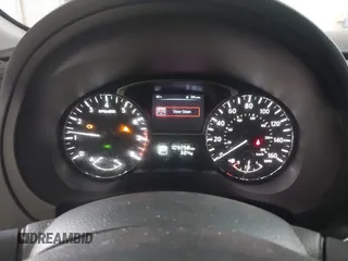 2015 Nissan Altima SV z VIN 1N4AL3AP2FC465479, wystawiony jako IAAI lot #42205569 z przebiegiem 109 258 mil mil oraz . Historia ofert i sprzedaży dostępna na DreamBid. Obrazek 7.