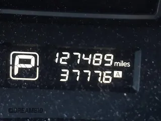 2015 Nissan Altima 2.5 SV with VIN 1N4AL3AP2FC146003, listed as a IAAI auction lot 41657030 with 127,489 mi miles. Bid and sale history available at carsss.com. Image 15.
