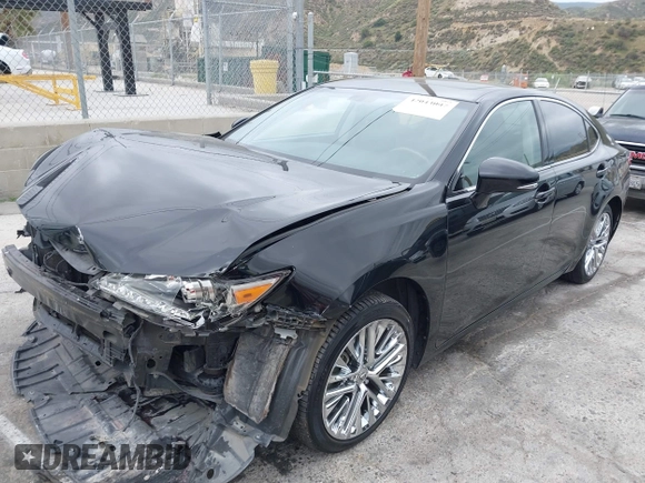 2013 Lexus ES 250 с VIN JTHBK1GGXD2037660, выставлен на аукционе IAAI как лот 42043007 с пробегом 100 666 миль миль и . История ставок и продаж доступна на DreamBid. Изображение 17.