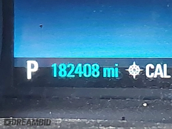 2014 Chevrolet Malibu LS with VIN 1G11A5SL3EF285537, listed as a IAAI auction lot 41864298 with 182,408 mi miles and . Bid and sale history available at DreamBid. Image 15.