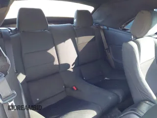 2014 Ford Mustang V6 с VIN 1ZVBP8EM8E5264833, выставлен на аукционе IAAI как лот 41399611 с пробегом 184 439 миль миль и . История ставок и продаж доступна на DreamBid. Изображение 8.